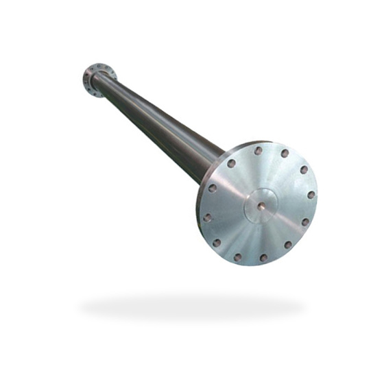 Marine Forgings
